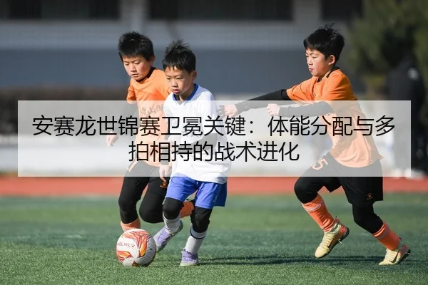 an-sai-long-shi-jin-sai-wei-mian-guan-jian-ti-neng-fen-pei-yu-duo-pai-xiang-chi-de-zhan-shu-jin-hua-3-575.jpg